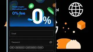 over protocol kyc update//over protocol new update