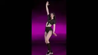 EXID - Up & Down Dance Cover - Unstoppable K-Pop Moves!