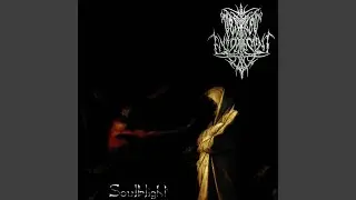 Soulblight