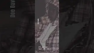 Chief Keef - Unknown Snippet ( Thot Breaker Left Over)