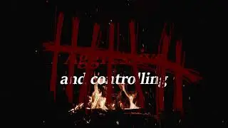 Granite - (Sleep Token) Music Video CCollins