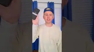 tik tok jesse and mike 500000000