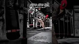 1, 2 or 3? #tutorial #youtubeshorts #ytshorts #shorts #usa #india #russia #shorts #yt #mma #fight