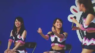 おまけシリーズ 2013 チアドラさんのサイコロトーク 画質音質悪いのは置いといて～チアドラさんの素顔がチョットだけ見たい人  ひまつぶしにどーぞ？