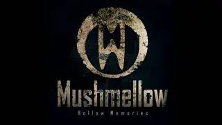 Mushmellow &mdash; Toxic