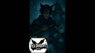 Cold Lands theme by FDHco Productions  Royalty free DnD  Fantasy music