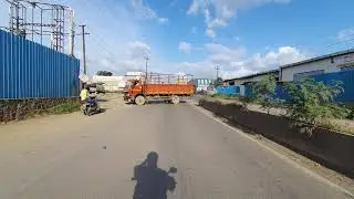 SAMAUNG GALAXY F62 ULTRA WIDE ANGLE VIDEO SAMPLE 4K 30 FPS HAND-HELD.