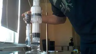 Sg stemline rip