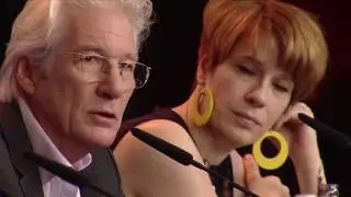 Berlinale2017 - Film in Europa, Filmf&ouml;rderung und Koproduktion