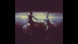 [FREE] Bad Bunny X Omar Courtz REGGAETON Type Beat - 