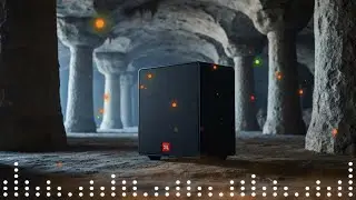 🎶 JBL Subwoofer Ultimate Sound Test | Bass Boosted Vibes