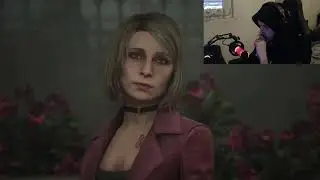 Ova nas zavodi!? - Silent Hill 2 #9