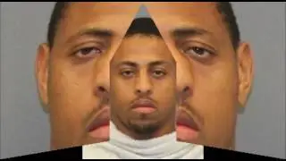Former Dallas player Greg Hardy arrested on cocaine charge