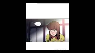 Sihyun, kaulah putriku #webtoon #editfavmanhwa #manhwa #psychology #shorts #ytshorts