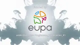 Agri-Culture Project