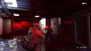 Indian GTA V Live Stream 🎮| Like Share Subscribe🇮🇳