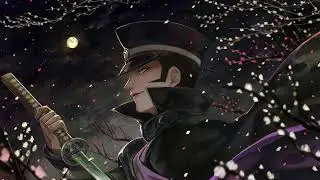 New Battle (Extended) - Devil Summoner 2 - Raidou Kuzunoha vs. King Abaddon OST
