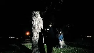 DroseGriMy x GMG Asmacks -&ldquo;Catch A Hat&rdquo;  (directed by . ​@s8nluck2)