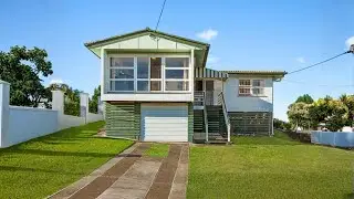 🏡2 Chuter St, Stafford Heights QLD 4053📌For Sale
