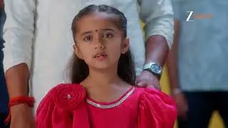 LAKSHMI NIVASAM | Ep - 107 | Best Scene | Jul 03 2025 | Zee Telugu