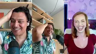 80/20 thinking, Customer Delight, and ZenMaid as a Media Company w/ Stephanie Pipkin