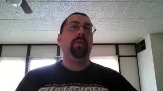 Sub 4 Sub Shoutout