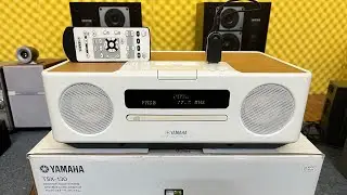 Giá 1tr9_yamaha TSX-130, nguyên thùng xốp, nghe usb/ipod/aux/blutooh ngoài, lh 0988163162