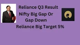 Reliance Q3 results News, Reliance Share latest news Reliance Q3 results 2025, Reliance Q3 earnings