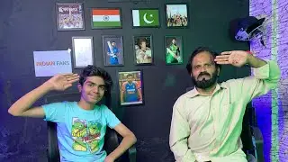 Live 🛑 Analysis on Wc T20 2024 | live chat