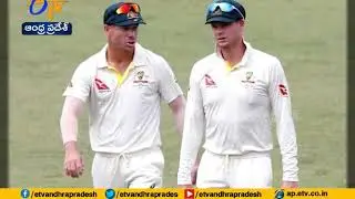Australia Ball Tampering Scandal | David Warner Steps Down as Sunrisers Hyderabad Captain