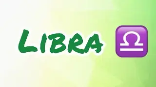 LIBRA FEB♎️THIS PERSON WILL EXPRESS YOU LOVE LIBRA🔮✨TAROT READING💚💫