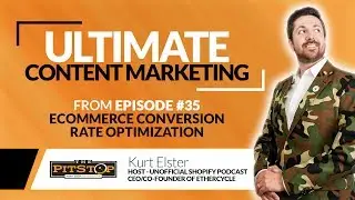 This Auto Parts eCommerce Content Marketing Strategy Works!