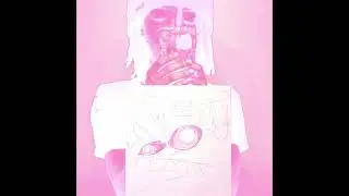 [FREE] PRETTIFUN + GINSENG TYPE BEAT - ✧ HOW U FEEL? ✧