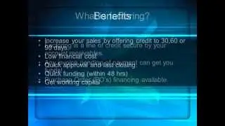 Factoring Invoice Financing Intelligent Finance and Ventures