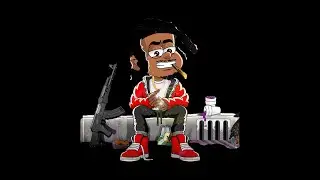 [FREE] '' We Ready ''| HARD Trap Beat 2023 Free|Trap Rap Instrumental Beat 2023 Dark Beat +FREEDL