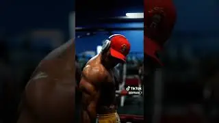 SHIZZY EDIT 🔥🔥🔥 CRAZY PHYSIQUE! #shorts #gym #training #creatine #zyzz