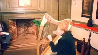 Viking Ship Song: Ardis Cavin