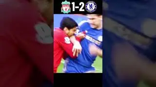 Suarez Most Controversial Moment
