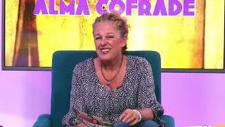 Alma Cofrade 1 - 05 noviembre 2025 | Alacant&iacute;TV