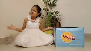 My testimonial on Flintoclass learning at home | Detailed video link in the description box below