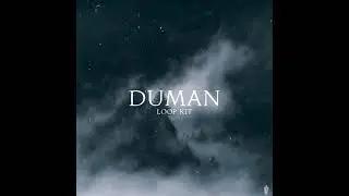 (FREE) 