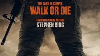Long walk is worth watching? #marathireview|#walkingreview @atharvabahirat3586|#longwalk#lionsgate 