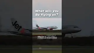 2 hour flight&hellip; 🛬 #aviation #avgeek #feed #flight #landing #takeoff #jetstar #b787 #plane