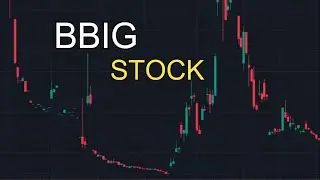 BBIG Stock News Today and Its Technical analysis 30 November Vinco Ventures Stock