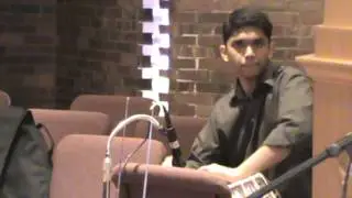 Halleluya Yesu Prabhun