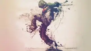 Gaming music (15 minutes)