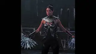 4K MORTAL KOMBAT EDIT - JEET EDITING - #mortalkombat #edits