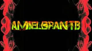 Atencion Intro Del Canal
