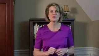 How to Live With an Introverted Husband : Life Coaching Tips