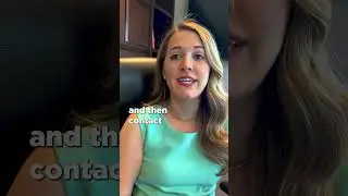 Rental Car Insurance | Carter Mario Law Firm